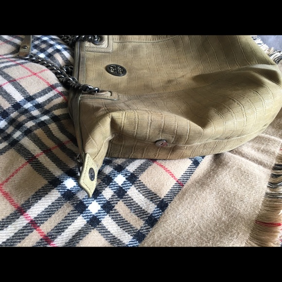 ❗️SOLD❗️ - Picture 6 of 8